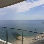 Sirius - Free Access Ξενοδοχείο 4*