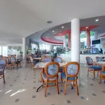 Ξενοδοχείο Sirius - Free Access 4*