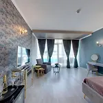 Sirius - Free Access Ξενοδοχείο 4*