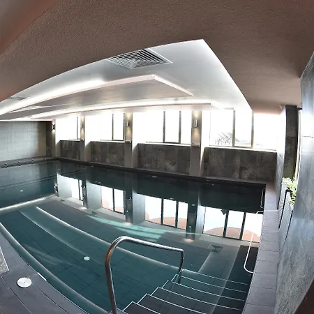 Sirius - Free Access Saints Constantine and Helena