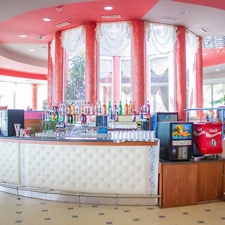 Sirius - Free Access Saints Constantine and Helena