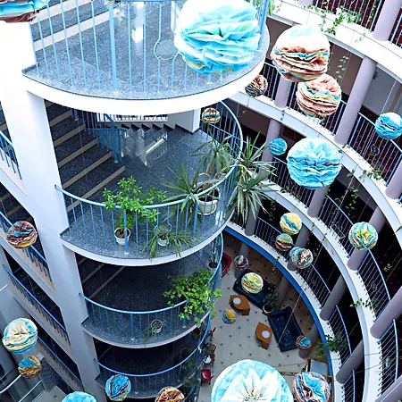 Sirius - Free Access