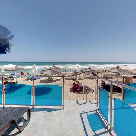 Sirius - Free Access Saints Constantine and Helena