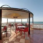 Hotel Sirius - Free Access Saints Constantine and Helena