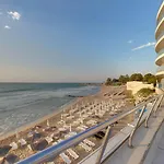 Sirius - Free Access Hotel Saints Constantine and Helena