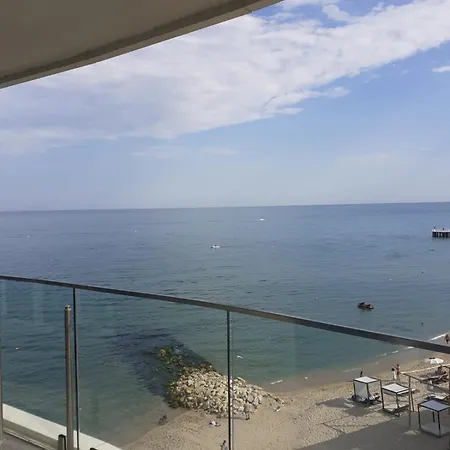 Sirius - Free Access Hotel 4*