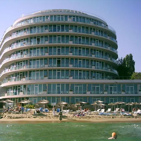 Sirius - Free Access Sf. Constantin și Elena