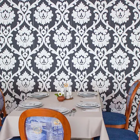 Sirius - Free Access