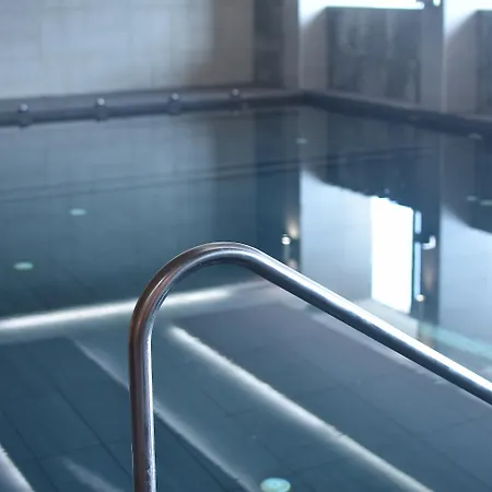 Sirius - Free Access