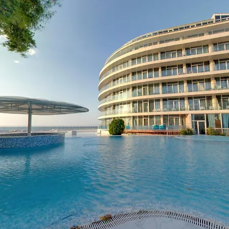 Sirius - Free Access