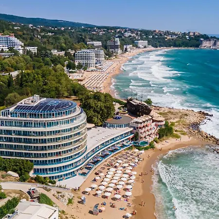 Sirius - Free Access