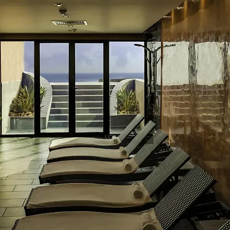 Sirius - Free Access 4* Sf. Constantin și Elena