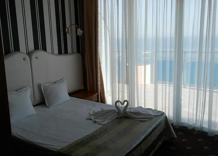 Sirius - Free Access Saints Constantine and Helena