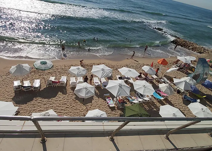 Hotel Sirius - Free Access 4*