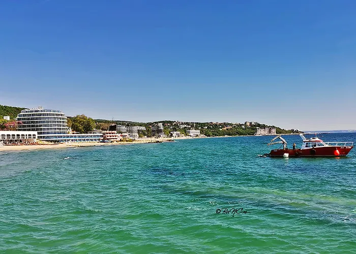 Sirius - Free Access