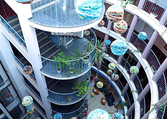 Sirius - Free Access