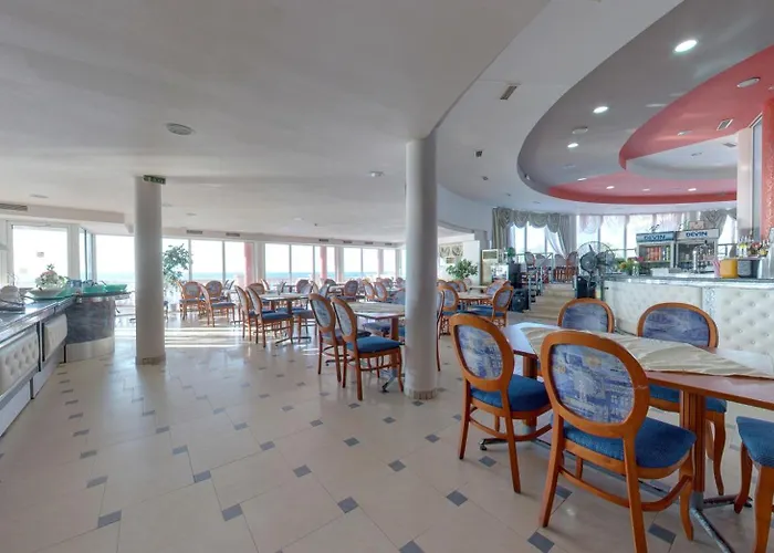 Sirius - Free Access Saints Constantine and Helena