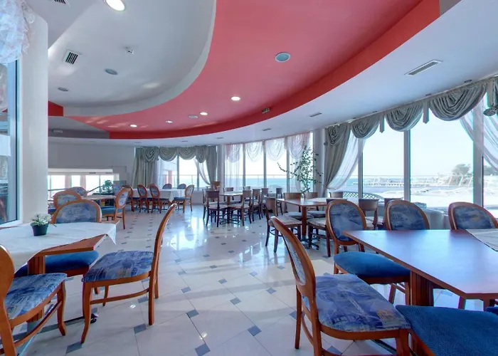 Sirius - Free Access Saints Constantine and Helena