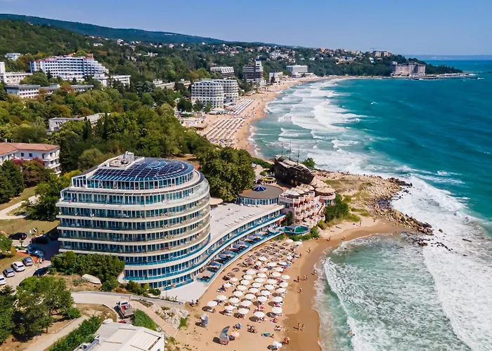 Sirius - Free Access